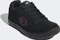 Five Ten Freerider core black/cloud white Vorschaubild