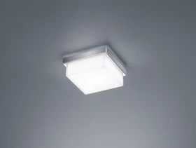 Helestra Cosi 11cm nickel