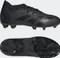 adidas Predator Accuracy.3 FG core black/cloud white (Junior) Vorschaubild
