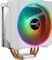 AeroCool Cylon 4F ARGB White, weiß Vorschaubild
