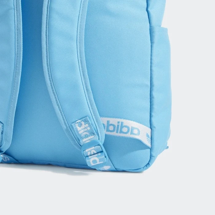 adidas Adicolor sky rush