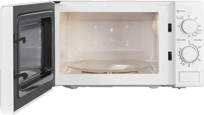 Exquisit MW 900-030G