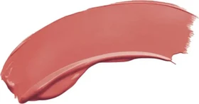 Artdeco Blush Stick 2 downtown, 4.5g