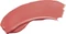 Artdeco Blush Stick Vorschaubild