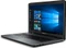 Medion Akoya P7645, Core i5-7200U, 16GB RAM, 256GB SSD, 2TB HDD, GeForce 940MX, DE Vorschaubild