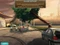 Zombie Solitaire (PC) Vorschaubild