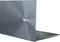ASUS ZenBook 13 OLED UX325EA-KG229R, Pine Grey, Core i7-1165G7, 16GB RAM, 512GB SSD, DE Vorschaubild