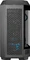 Thermaltake FTW Tower 300, Black, Ryzen 7 5700X3D, 32GB RAM, 1TB SSD, GeForce RTX 4070 SUPER Vorschaubild