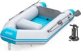 Bestway Corinth Elite Schlauchboot