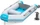 Bestway Corinth Elite Schlauchboot (65177)