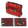 Einhell E-Case Elektrik Handwerkzeugset inkl. E-Case, 24-tlg. (49370516)