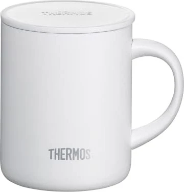 Thermos Longlife Isolierbecher 355ml