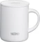 Thermos Longlife Isolierbecher 355ml Vorschaubild