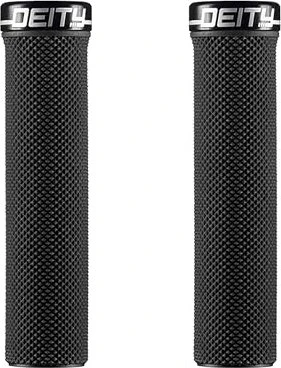 Impugnature Ergon GE1 Evo Slim nero