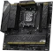 MSI B850MPOWER (AMD AM5) Vorschaubild