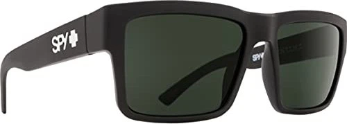 Spy Optics Montana