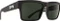Spy Optics Montana Vorschaubild
