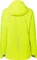 Vaude Yaras 3in1 Fahrradjacke neon yellow (Damen) Vorschaubild