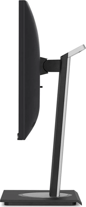 ViewSonic VG2755-2K, 27"