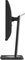 ViewSonic VG2755-2K, 27" Vorschaubild