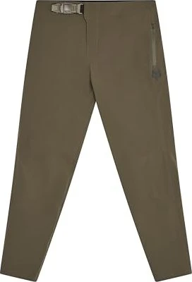 Fox Racing Ranger Fahrradhose lang military green (Junior)