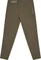Fox Racing Ranger Fahrradhose lang (Junior) Vorschaubild