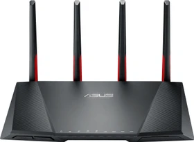 ASUS DSL-AC68VG VOIP (90IG04L0-BM3G10)