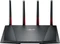 ASUS DSL-AC68VG VOIP Vorschaubild