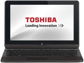 Toshiba Satellite U920t-101, Core i5-3317U, 8GB RAM, 128GB SSD, DE
