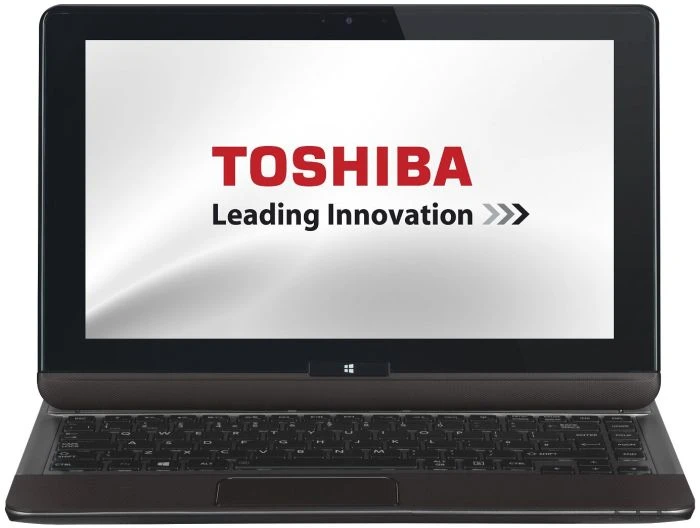 Toshiba Satellite U920t-101, Core i5-3317U, 8GB RAM, 128GB SSD, DE