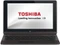 Toshiba Satellite U920t-101, Core i5-3317U, 8GB RAM, 128GB SSD, DE Vorschaubild