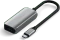 Satechi USB-C auf HDMI 2.1 8K Adapter, space gray Vorschaubild