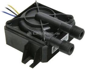 Laing DDC-1plus RT