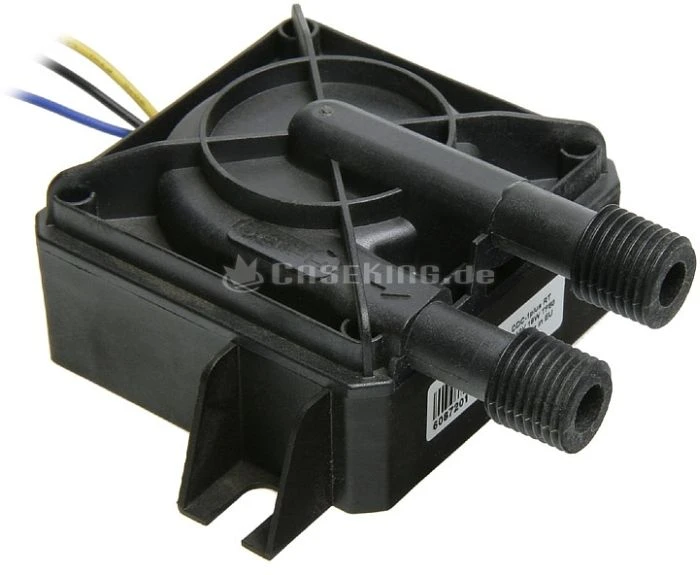 Laing DDC-1plus RT