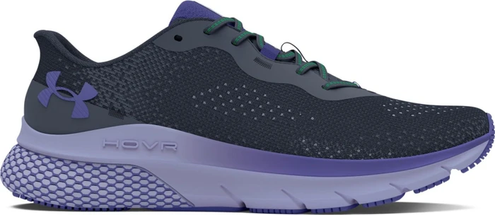 Under Armour HOVR Turbulence 2 (Damen)