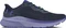Under Armour HOVR Turbulence 2 (Damen) Vorschaubild