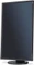 NEC MultiSync EA243WM-BK, schwarz, 24" Vorschaubild