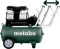 Metabo Basic 270-50 OF Silent Elektro-Kompressor Vorschaubild