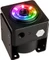 Bitspower D5 Top Reservoir DRGB, schwarz Vorschaubild