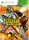 Anarchy Reigns - Limited Edition (Xbox 360)