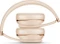 Apple Beats Solo3 Wireless satin gold Vorschaubild