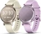 Garmin Lily 2 metallic lilac Vorschaubild