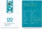 Arduino Nano 33 IoT Vorschaubild