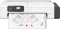 Canon imagePROGRAF TC-21, 24" Vorschaubild