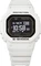 Casio G-Squad G-Shock DW-H5600-7 Vorschaubild
