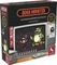 Boss Monster Big Box Vorschaubild