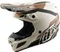 Troy Lee Designs SE5 Vorschaubild