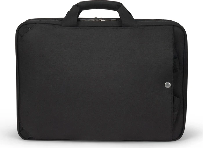 Dicota Top Traveller Dual FIVE 14-16" Notebooktasche