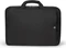 Dicota Top Traveller Dual FIVE 14-16" Notebooktasche Vorschaubild