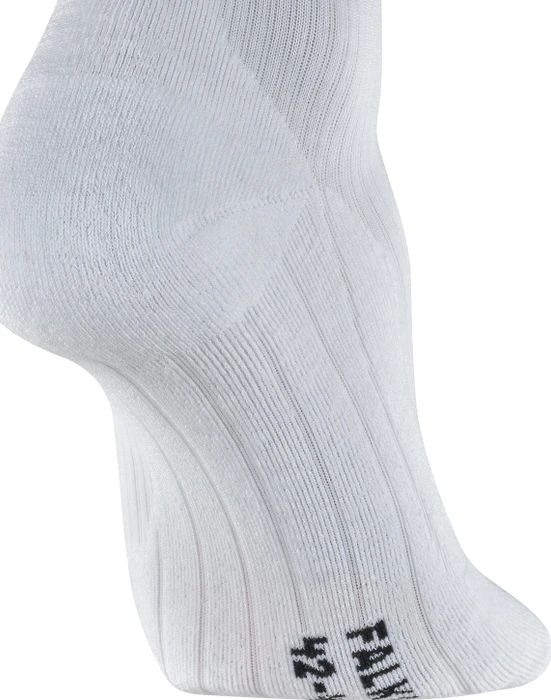 Falke TE4 Tennissocken weiß (Herren)